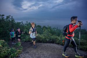 BIB: 
                            <button type="button" onclick="openModal(24813950)" class="btn btn-primary btn-sm float-right btn-popup" data-toggle="modal" data-target=".modal-high-quality">
                        <i class="fas fa-shopping-cart"></i> Add to Cart
                    </button>
                                            <button type="button" onclick="isThisMe(24813950, true)" class="btn btn-success btn-sm float-right btn-popup btn-isme hidden" data-toggle="tooltip" data-placement="bottom" title="นี่คือรูปของคุณใช่ไหม คลิกที่นี่เพื่อเอาเข้าอัลบั้ม">
                        <i class="fas fa-plus"></i> Add to album
                    </button>
                    <button type="button" onclick="isThisMe(24813950, false)" class="btn btn-warning btn-sm float-right btn-popup btn-isnotme hidden">
                        <i class="fas fa-ban"></i> Remove from album
                    </button>